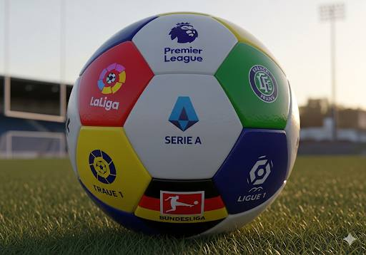 竞彩查询平台展示